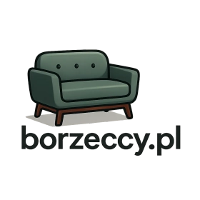 borzeccy.pl